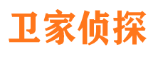 麟游市调查公司